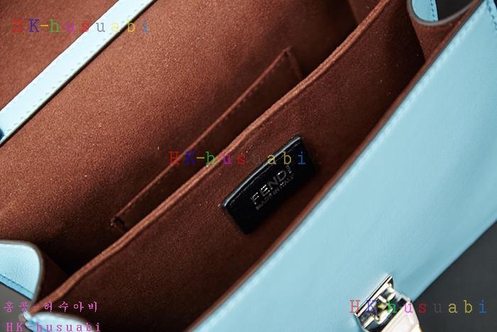 �ڹ̷��ޡ� ���  ĭ ���� ��Ʈ�� FD 98853