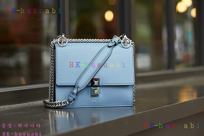 �ڹ̷��ޡ����  ĭ ���� ü�ι� FD 98854