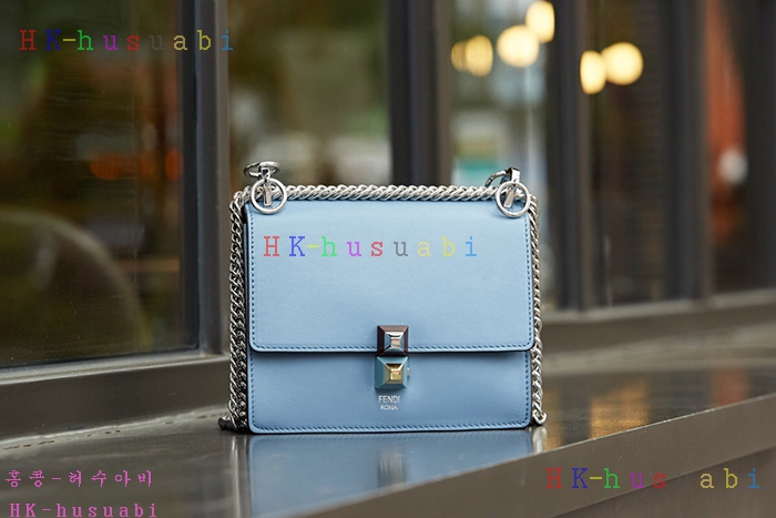 �ڹ̷��ޡ����  ĭ ���� ü�ι� FD 98854