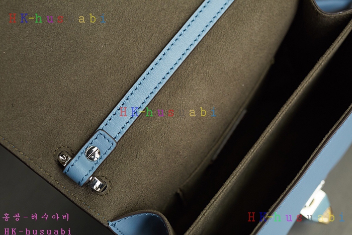 �ڹ̷��ޡ����  ĭ ���� ü�ι� FD 98854