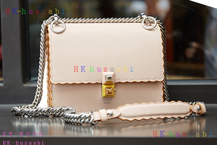 �ڹ̷��ޡ����  ĭ ���� ü�ι� FD 98854