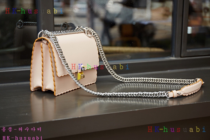 �ڹ̷��ޡ����  ĭ ���� ü�ι� FD 98854