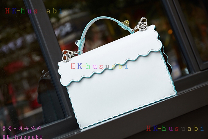 �ڹ̷��ޡ����  ĭ ���� ��Ʈ�� FD 98855