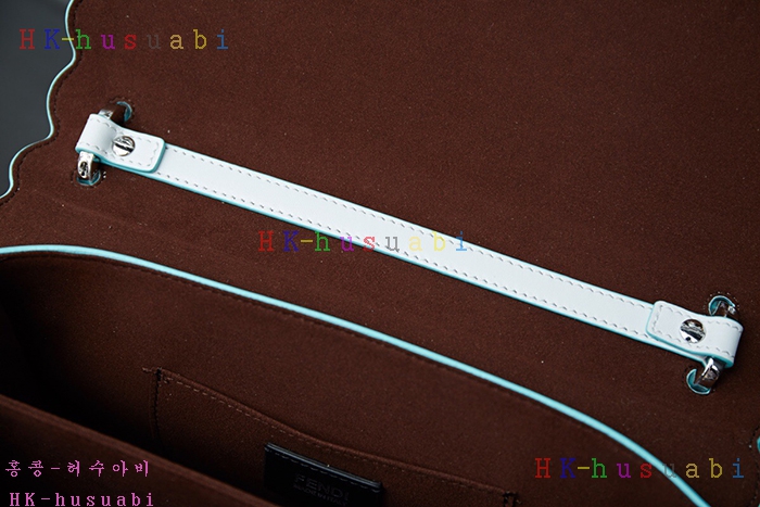 �ڹ̷��ޡ����  ĭ ���� ��Ʈ�� FD 98855