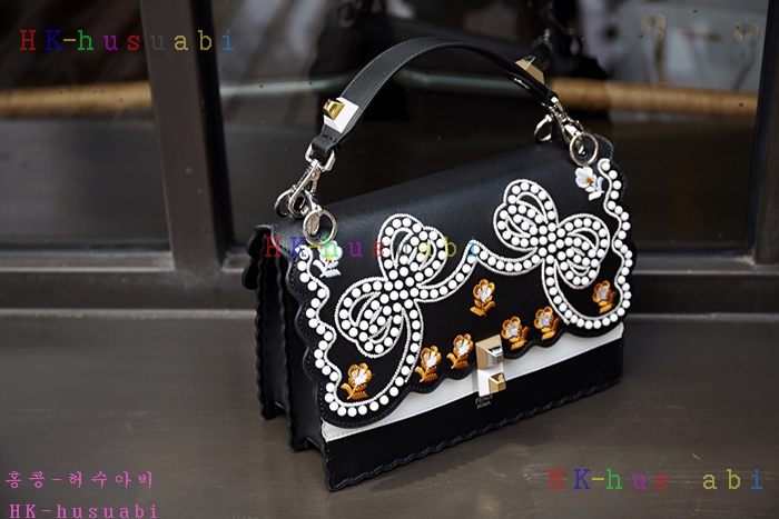 �ڹ̷��ޡ����  ĭ ���� ��Ʈ�� FD 98856