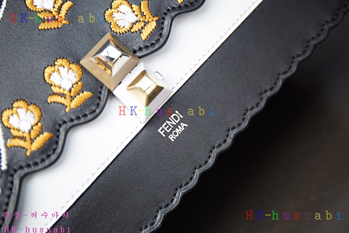 �ڹ̷��ޡ����  ĭ ���� ��Ʈ�� FD 98856