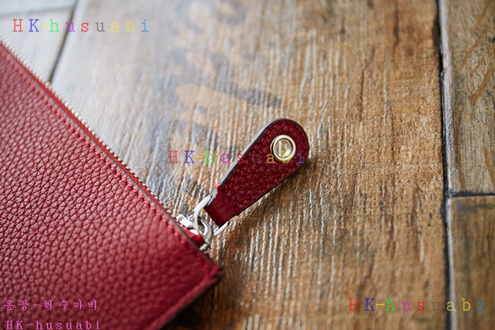 NEW ���  �Ż� Ŭ��ġ�� FD 255840