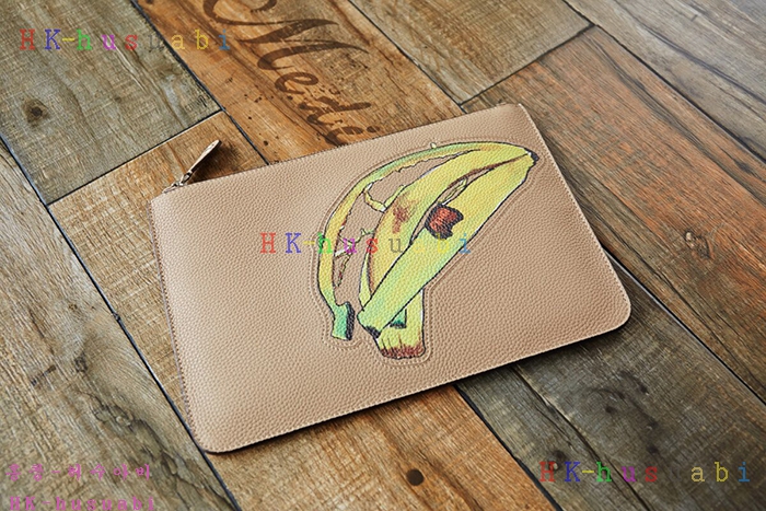 NEW ���  �Ż� Ŭ��ġ�� FD 255841