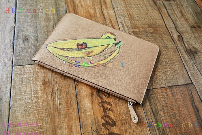 NEW ���  �Ż� Ŭ��ġ�� FD 255841