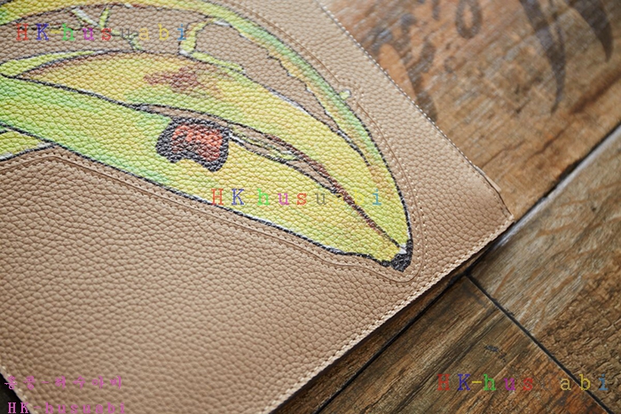 NEW ���  �Ż� Ŭ��ġ�� FD 255841