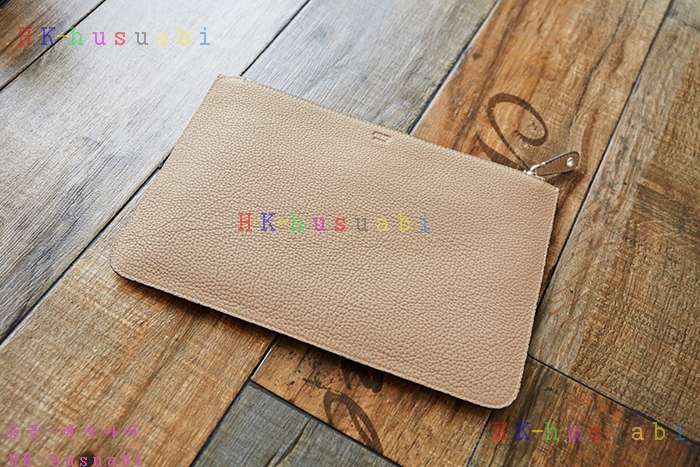 NEW ���  �Ż� Ŭ��ġ�� FD 255841