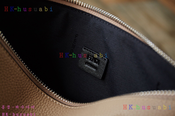 NEW ���  �Ż� Ŭ��ġ�� FD 255841