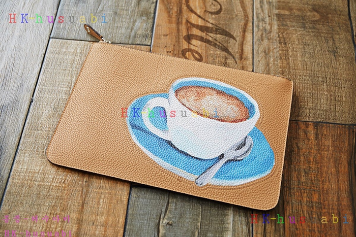 NEW ���  �Ż� Ŭ��ġ�� FD 255842