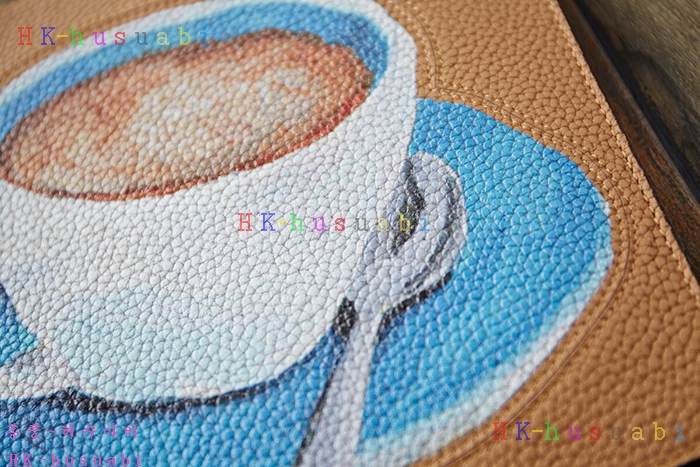 NEW ���  �Ż� Ŭ��ġ�� FD 255842