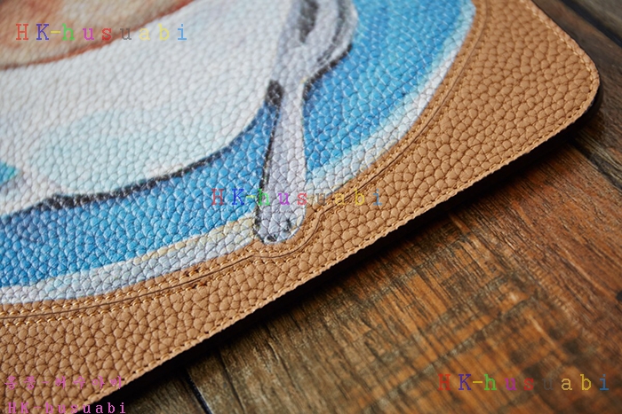 NEW ���  �Ż� Ŭ��ġ�� FD 255842