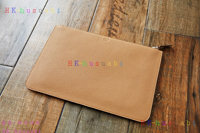 NEW ���  �Ż� Ŭ��ġ�� FD 255842