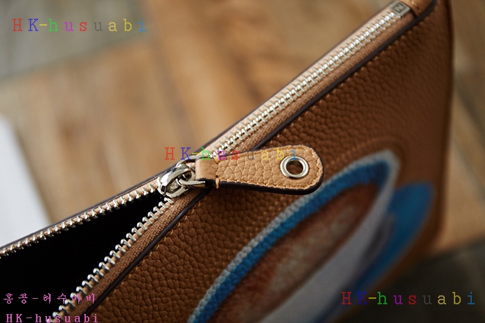 NEW ���  �Ż� Ŭ��ġ�� FD 255842