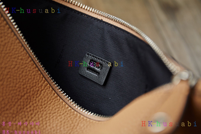 NEW ���  �Ż� Ŭ��ġ�� FD 255842