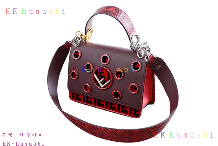 �ڹ̷��ޡ���� ĭ ���� ����� FD 14470