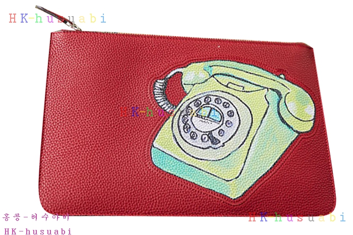 NEW ���  �Ż� Ŭ��ġ�� FD 255840