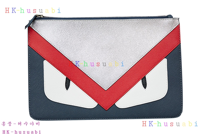 NEW ��� �������� Ŭ��ġ FD58844