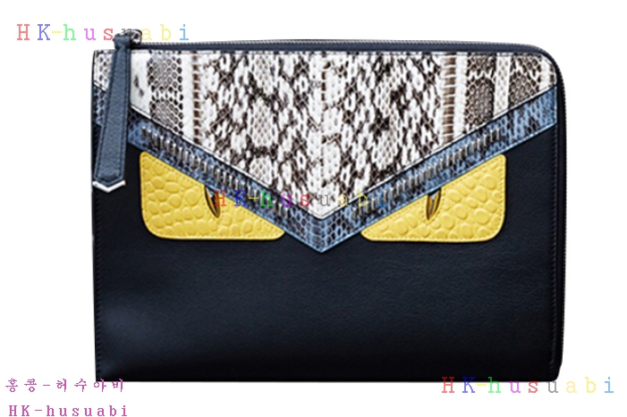 NEW ��� �������� Ŭ��ġ FD 58441
