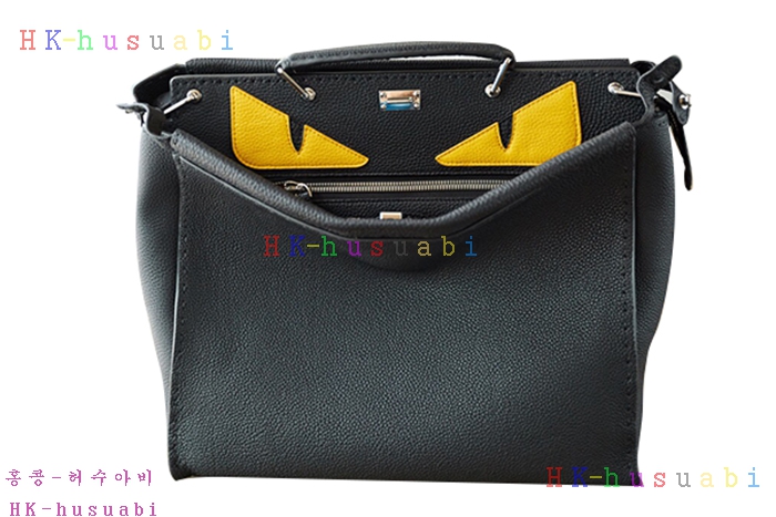 �ڹ̷��ޡ�NEW ��� �Ż�  �������� ��ī�� ���� ����� FD170407-6