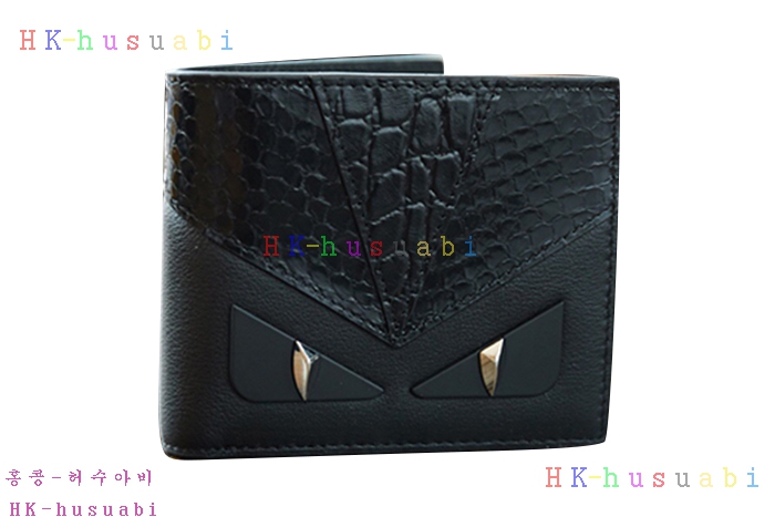 �ڹ̷��ޡ� ��� �Ż� ������  FD113369