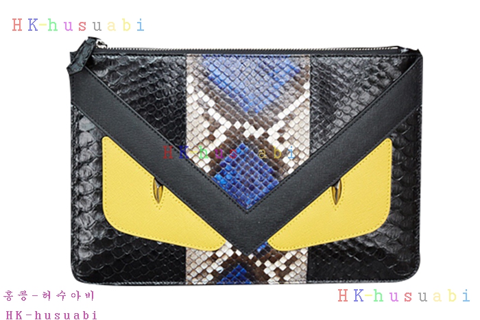 �ڹ̷��ޡ���� �������� Ŭ��ġ FD 35595