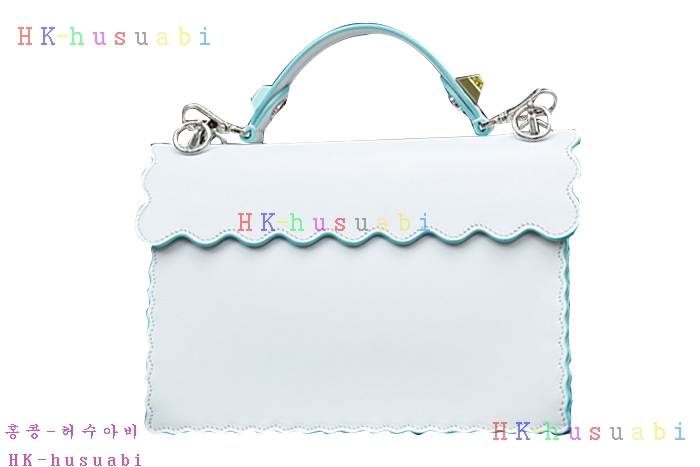 �ڹ̷��ޡ����  ĭ ���� ��Ʈ�� FD 98855