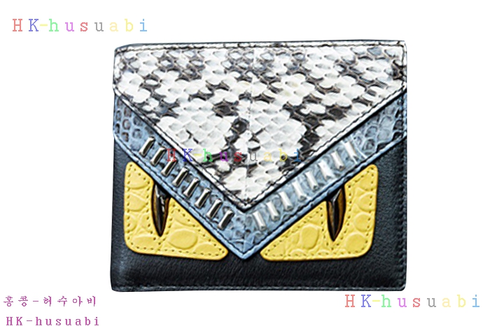 �ڹ̷��ޡ� ��� �Ż� ������  FD113371