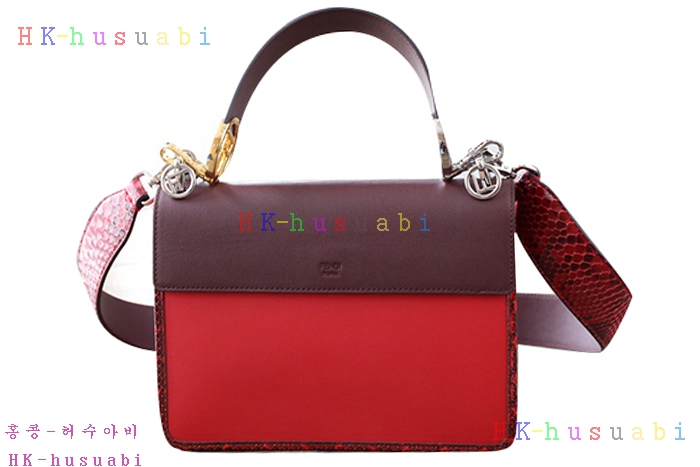 �ڹ̷��ޡ���� ĭ ���� ����� FD 14470