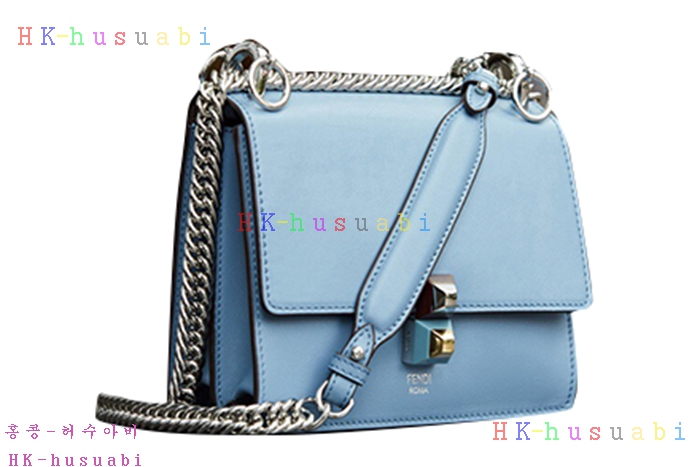 �ڹ̷��ޡ����  ĭ ���� ü�ι� FD 98854