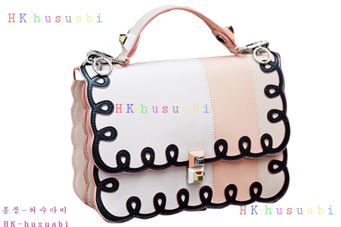 �ڹ̷��ޡ����  ĭ ���� ��Ʈ�� FD 98855