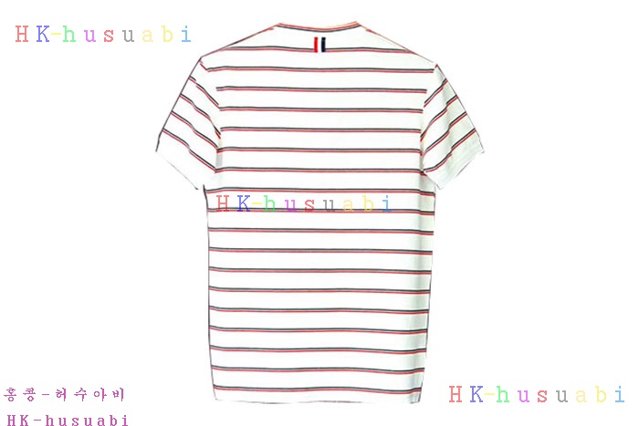 NEW ����� ����Ƽ �Ż� TB12365