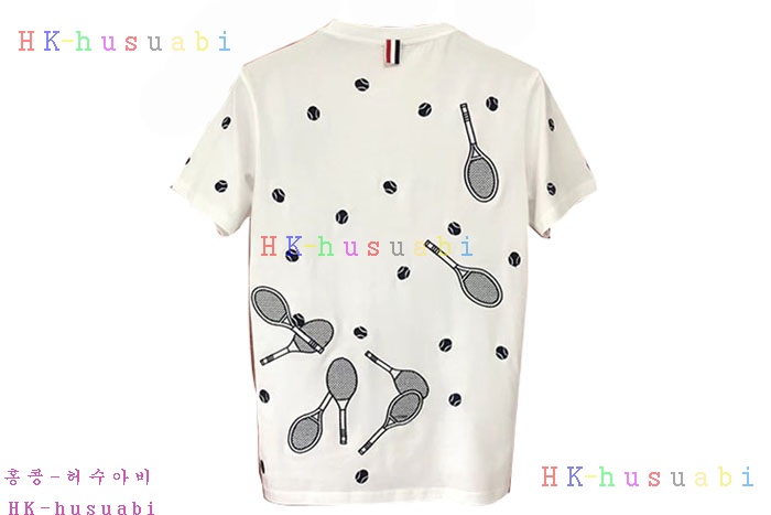 NEW ����� ����Ƽ �Ż� TB12372