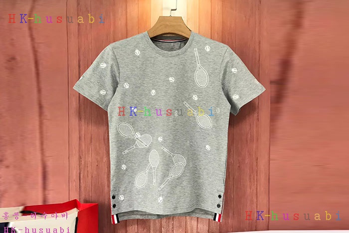 NEW ����� ����Ƽ �Ż� TB12372