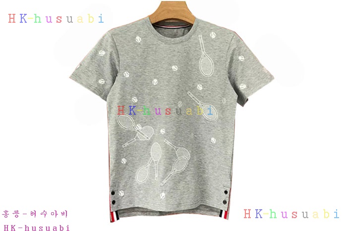 NEW ����� ����Ƽ �Ż� TB12372