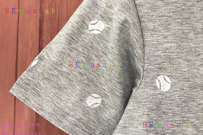 NEW ����� ����Ƽ �Ż� TB12372