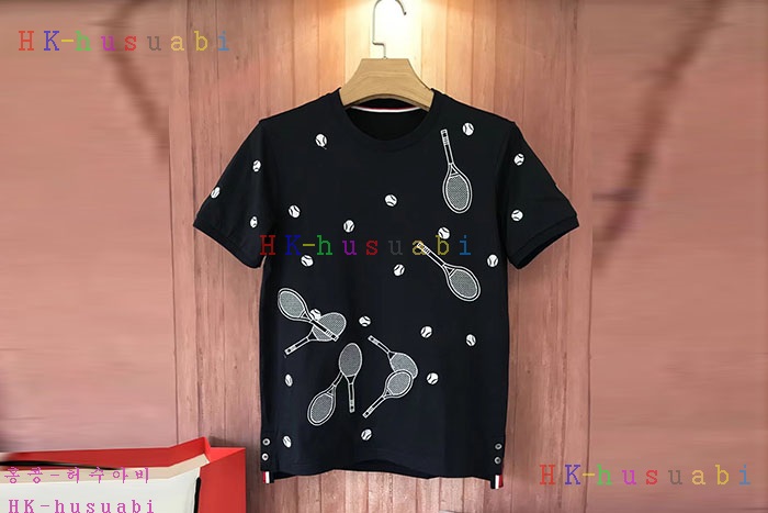 NEW ����� ����Ƽ �Ż� TB12372