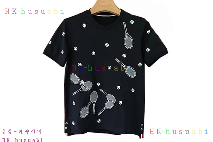 NEW ����� ����Ƽ �Ż� TB12372