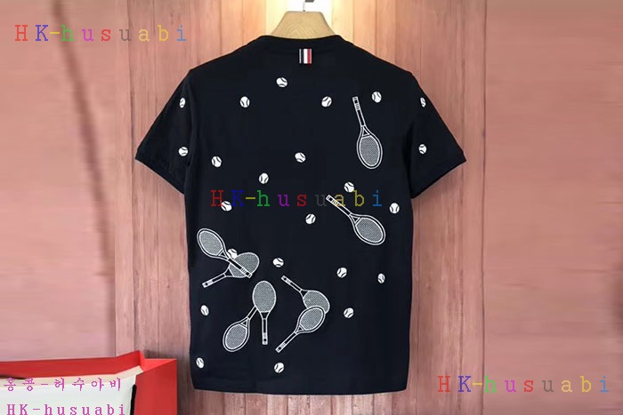 NEW ����� ����Ƽ �Ż� TB12372