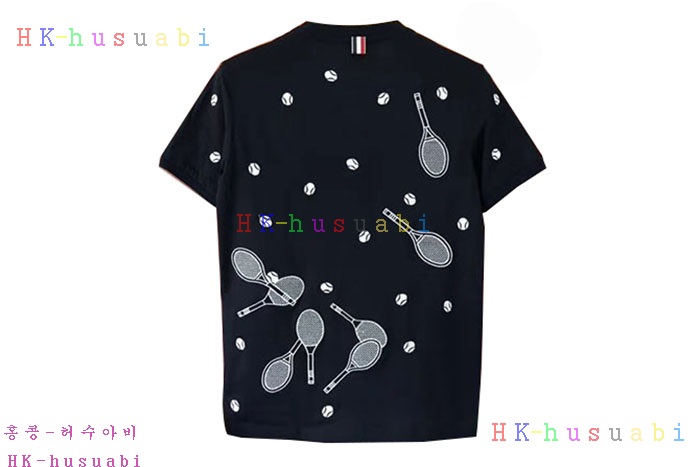 NEW ����� ����Ƽ �Ż� TB12372