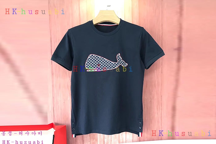 NEW ����� ����Ƽ �Ż� TB12371