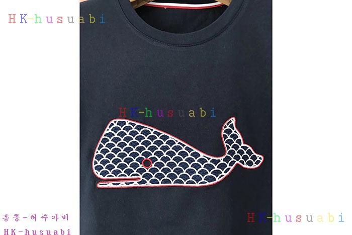 NEW ����� ����Ƽ �Ż� TB12371