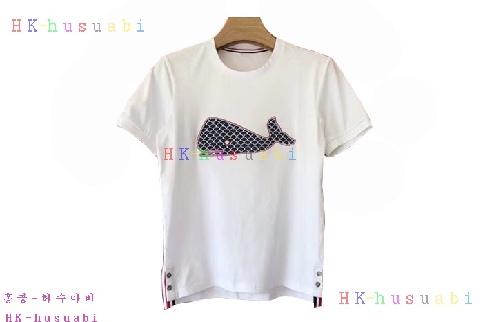 NEW ����� ����Ƽ �Ż� TB12371