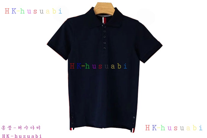 NEW ����� ����Ƽ �Ż� TB12374