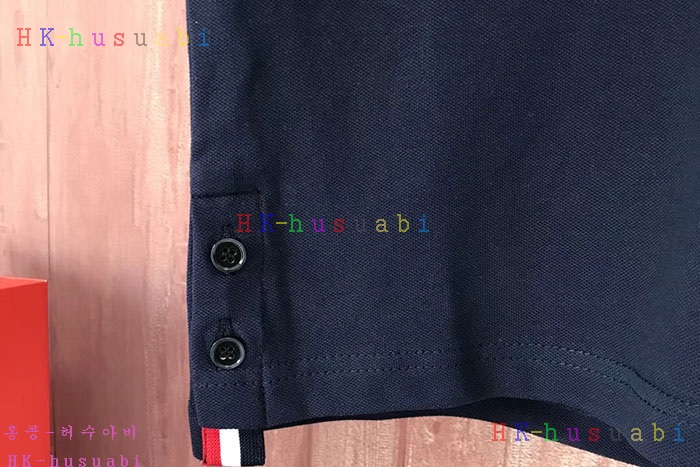 NEW ����� ����Ƽ �Ż� TB12374