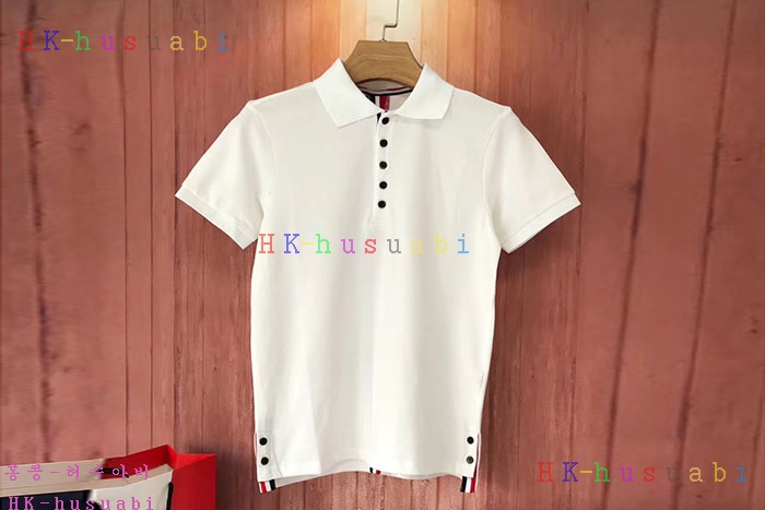 NEW ����� ����Ƽ �Ż� TB12374