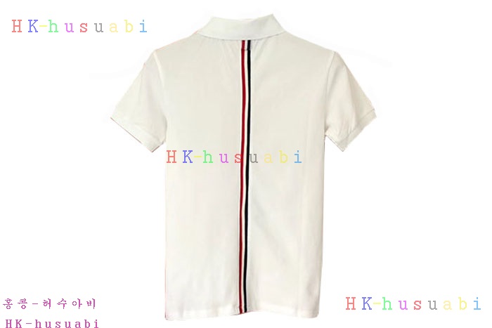 NEW ����� ����Ƽ �Ż� TB12374